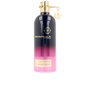 Montale Intense Roses Musk Eau de Parfum Unisexe 100 ml