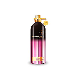 Montale Intense Roses Musk - Eau de Parfum (EdP) - Flacon 100 ml