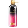 Montale Intense Roses Musk 100 ml