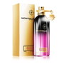 Montale Intense Roses Musk 100 ml
