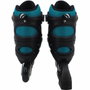 Stamp Rollers en ligne SKIDS CONTROL OXYGEN réglables 42-45