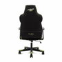 Chaise de jeu Woxter GM26-056 Vert 62 x 71 x 116 cm