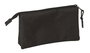 Safta - Porte-tout triple One Piece Pirates 22 x 12 x 3 cm, coffret en espagnol pour enfants dès 3 ans