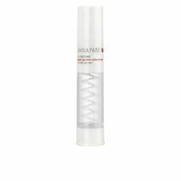 Crème de jour Annayake Ultratime 15 ml 50 ml