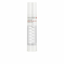 Crème de jour Annayake Ultratime 15 ml 50 ml