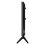 Nevir TV LED 16 pouces HD Ready, HDMI, USB, VGA, TNT