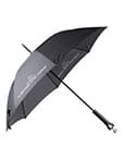L'Étrange Noël de monsieur Jack parapluie Premium