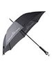 L'Étrange Noël de monsieur Jack parapluie Premium