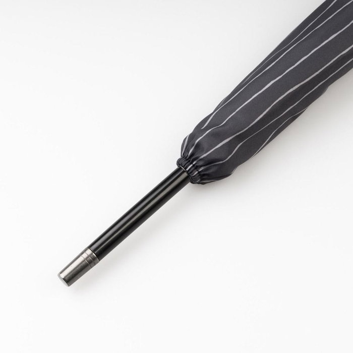 L'Étrange Noël de monsieur Jack parapluie Premium