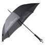 L'Étrange Noël de monsieur Jack parapluie Premium
