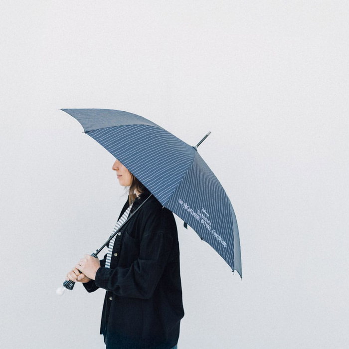 L'Étrange Noël de monsieur Jack parapluie Premium