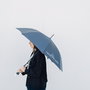L'Étrange Noël de monsieur Jack parapluie Premium
