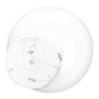 GSC Evolution Plafon techo LED Melun 19,5W 6500K