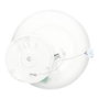 GSC Evolution Plafon techo LED Melun 19,5W 6500K