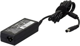 Dell Adaptateur secteur 65 W, 19,5 V, 7,4 mm, C6