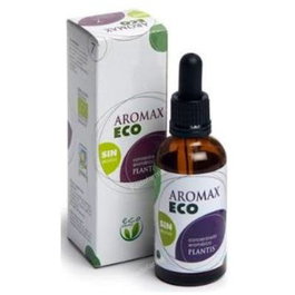 PLANTIS Aromax 6 ECO Venotonic 50ml