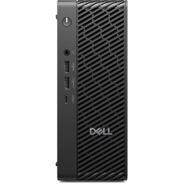 Dell Pro Max Micro FCM2250 Intel Core Ultra 7 265 16GB 1TB SSD NVIDIA RTX A1000