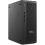 PC de bureau Dell 2N36V Ultra 7-265 16 GB RAM 1 TB SSD NVIDIA RTX A1000