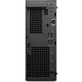 PC de bureau Dell 2N36V Ultra 7-265 16 GB RAM 1 TB SSD NVIDIA RTX A1000