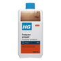 HG Abrillantador Protector Parquet 1L