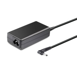 CoreParts Adaptateur secteur 65W pour Lenovo