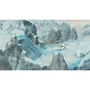 Just For Games Moomintroll La Chaleur de l'Hiver - Jeu PS5