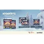 Just For Games Moomintroll La Chaleur de l'Hiver - Jeu PS5