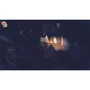 Just For Games Moomintroll La Chaleur de l'Hiver - Jeu PS5