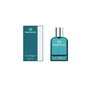 Parfum Homme Sergio Tacchini EDT 50 ml