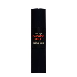 Frederic Malle Synthetic Jungle Eau de Parfum Unisexe - 30 ml
