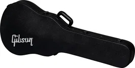 Gibson Estuche Eléctrica ES-339 Original Collection Noir