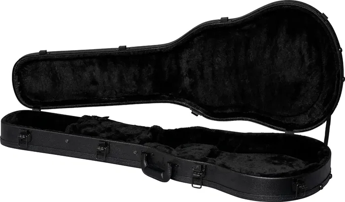 Gibson Estuche Eléctrica ES-339 Original Collection Noir