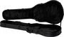 Gibson Estuche Eléctrica ES-339 Original Collection Noir