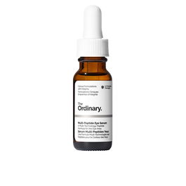 The Ordinary Sérum Yeux Multi-Peptide 15 ml