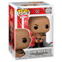 FUNKO Figura POP WWE The Rock