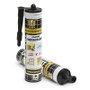 UCAFIX Adhésif de montage Kit Instant 300 ml