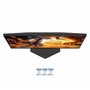 AOC Q24G4RE Ecran PC Gamer 23,8'' QHD 180Hz Fast IPS