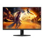 AOC Q24G4RE Ecran PC Gamer 23,8'' QHD 180Hz Fast IPS