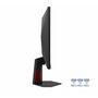 AOC Q24G4RE Ecran PC Gamer 23,8'' QHD 180Hz Fast IPS