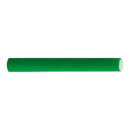 Bifull PAPI BODY 22 mm