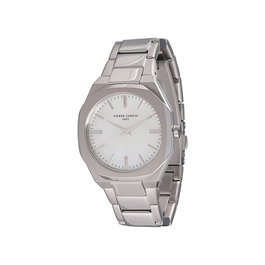 Montre Femme Pierre Cardin CF.1008.MS.2 (Ø 32 mm)
