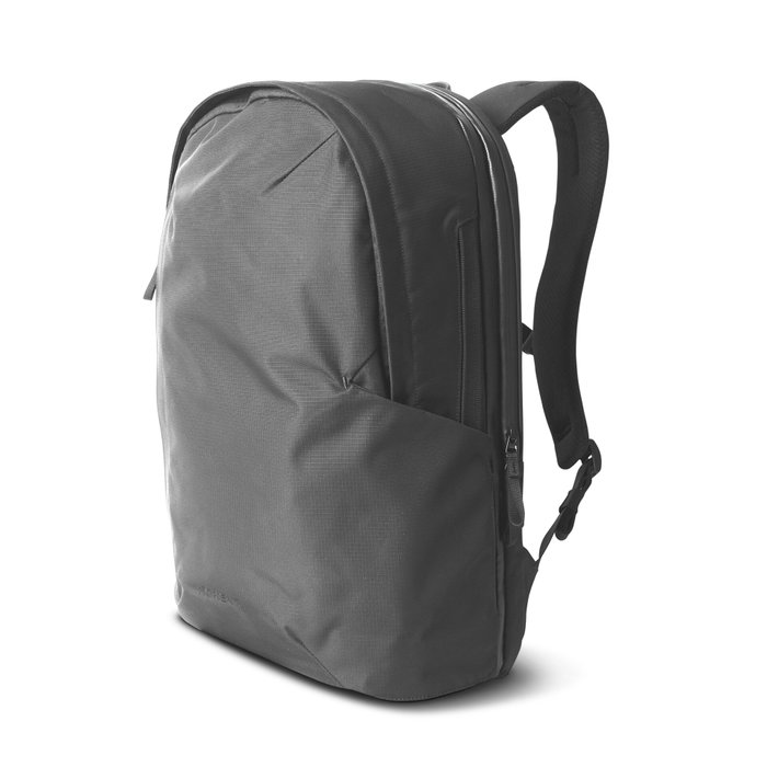Moment Everything Travel Pack Weekender 28L Gris Moment Everything Travel Pack Weekender 28L Gris
