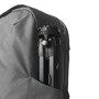 Moment Everything Travel Pack Weekender 28L Gris