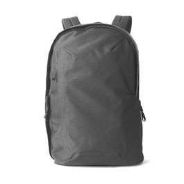 Moment Everything Travel Pack Weekender 28L Gris