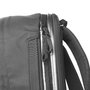 Moment Everything Travel Pack Weekender 28L Gris