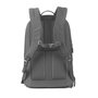 Moment Everything Travel Pack Weekender 28L Gris