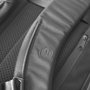 Moment Everything Travel Pack Weekender 28L Gris