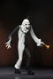 NECA Terrifier Toony Terrors Art the Clown 15 cm