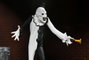 NECA Terrifier Toony Terrors Art the Clown 15 cm