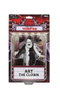 NECA Terrifier Toony Terrors Art the Clown 15 cm